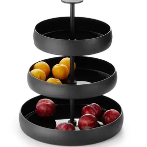 Etažér NEGRETTO - Philippi