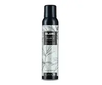 Sprej pro objem vlasů Black Blanc Volume Up Root Spray - 300 ml (353003) + dárek zdarma