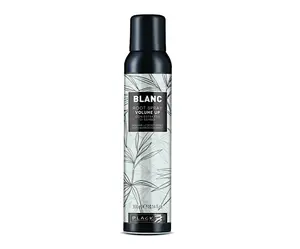 Sprej pro objem vlasů Black Blanc Volume Up Root Spray - 300 ml (353003) + dárek zdarma