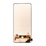 LCD Display + Dotyková Deska pro Xiaomi Redmi Note 14 4G/5G