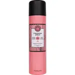 Maria Nila Lak na vlasy pro silnou fixaci Style & Finish (Finishing Spray) 400 ml
