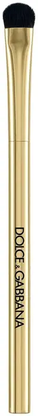 Dolce & Gabbana Kosmetický štětec pro aplikaci očních stínů (Eyeshadow Shader Beauty Brush)