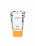 Drunk Elephant Čisticí pleťový gel Beste™ No. 9 (Jelly Cleanser) 60 ml