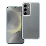 Zadní kryt PEARL Case pro Samsung Galaxy S24+, light blue