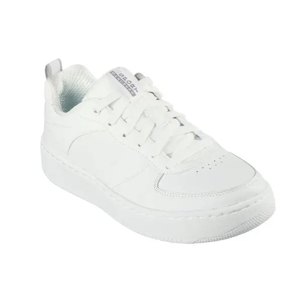 Skechers sport court 92-illustrious 36