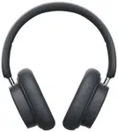 Bluetooth sluchátka Baseus Bowie D05 šedé