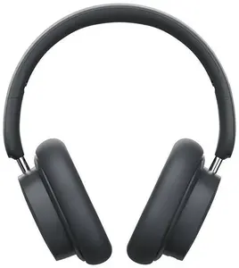 Bluetooth sluchátka Baseus Bowie D05 šedé