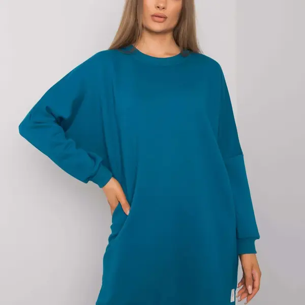 Dress-RV-SK-7216.95-Sea
