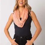 Banna-AT-CH-3006-Peach