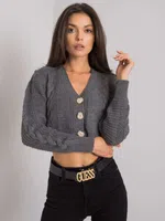 Sweater-LC-SW-A4.40X-Dark Grey
