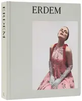 Erdem - Anna Wintour, Erdem Moralioglu