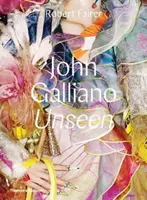 John Galliano: Unseen - Fairer