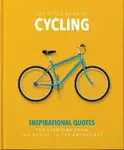 The Little Book of Cycling - OH