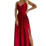 Dámské šaty NUMOCO