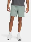 Pánské kraťasy Under Armour UA LAUNCH PRO 7'' SHORTS - Pánské