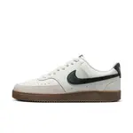 Nike Court Vision Low Mens Shoes 47,5
