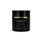 LIVELIN LongLife 90 kapslí
