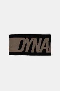 Čelenka Dynafit Light Logo