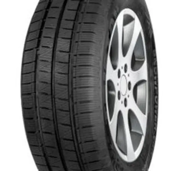 TRISTAR 165/70 R 14 89/87R SNOWPOWER_VAN TL C 6PR M+S 3PMSF