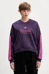 Mikina adidas Tiro
