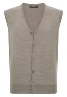 Boggi Milano Vesta  tmavošedá