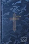 Bible - Český ekumenický překlad