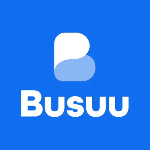 Busuu Top-Up > Global > 6 Months Premium