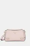 Kabelka Guess ROSALBA