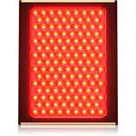 FOREO FAQ™ LED Panel infračervený panel na tělo a obličej 1 ks