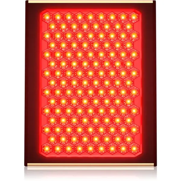 FOREO FAQ™ LED Panel infračervený panel na tělo a obličej 1 ks