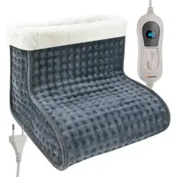 Vyhrievacia papuča RUHHY 21885 100W