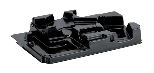 Metabo - Vložka pre metaBOX 145 628876000