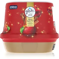 GLADE Warm Apple Pie osvěžovač vzduchu 180 g