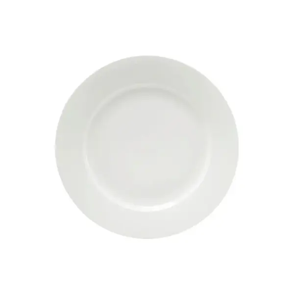 Maxwell & Williams MĚLKÝ TALÍŘ porcelán keramika 28 cm