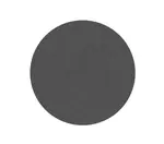 Bosch Príslušenstvo - Brúsny papier P320, priemer 125 mm, 10 ks 2608606759