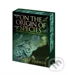 On the Origin of Species - Charles Darwin