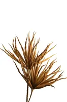 Umělá rostlina home & lifestyle