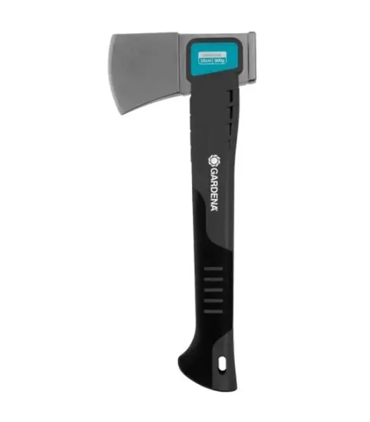 Gardena - Sekera malá 900B 8713-48