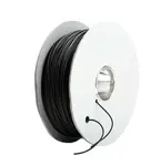 Gardena - Vymezovací obvodový kabel pro robotickou sekačku, délka 50 m 4058-60