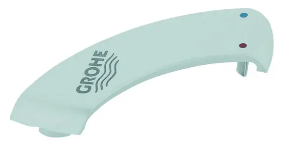 Grohe Náhradní díly - Krytka 46230P00