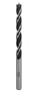 Bosch Příslušenství - Vrták do dřeva, 7x109 mm 2608596304