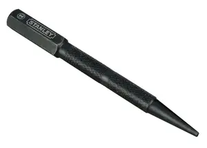 Stanley Nářadí - Průbojník, průměr 1,6 mm 0-58-112
