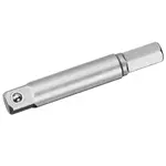 Stanley Příslušenství - HEX adaptér STA61460-XJ