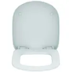 Ideal Standard Tempo - WC sedátko, Soft close, bílá T679901
