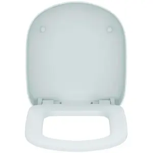 Ideal Standard Tempo - WC sedátko, Soft close, bílá T679901