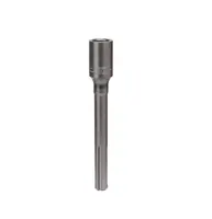 Bosch Příslušenství - Adaptér SDS Max, pro vrtací korunky, délka 200 mm 2608580527