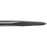 Makita Příslušenství - Sekáč špičatý SDS Plus, 14x250 mm B-64238