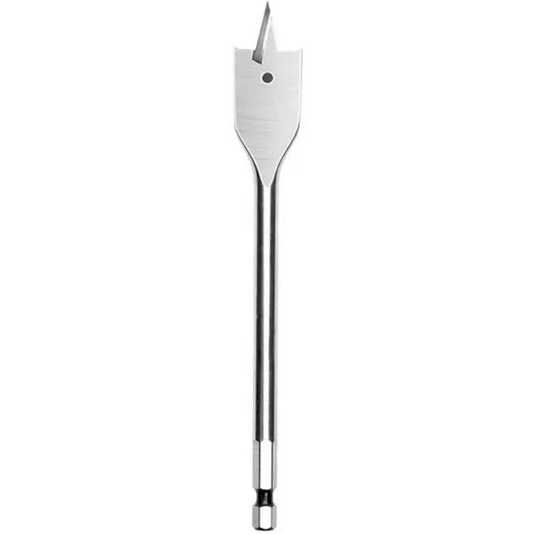 DeWALT Příslušenství - Vrták do dřeva, plochý, 12x160 mm DT4812
