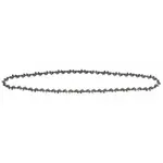 DeWALT Příslušenství - Náhradní řetěz pro pilu, délka 46 cm DT20664