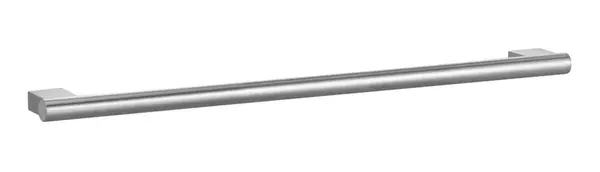 Keuco Plan - Držák ručníků, délka 85 cm, ocel 14901070800